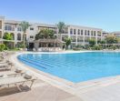JAZ MIRABEL CLUB AND PARK